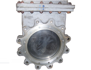 > </div>
<div class=